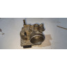 22030-0T080 Toyota Corolla Throttle Body 2011-2019 22030-37050