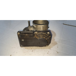 22030-0T080 Toyota Corolla Throttle Body 2011-2019 22030-37050