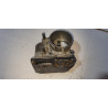 22030-0T080 Toyota Corolla Throttle Body 2011-2019 22030-37050