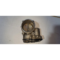 BL3E-9F991-AE Ford F-150 Throttle Body 2011-2020