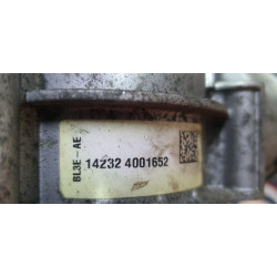 BL3E-9F991-AE Ford F-150 Throttle Body 2011-2020