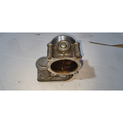 BL3E-9F991-AE Ford F-150 Throttle Body 2011-2020