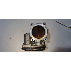 BL3E-9F991-AE Ford F-150 Throttle Body 2011-2020