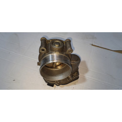 BL3E-9F991-AE Ford F-150 Throttle Body 2011-2020