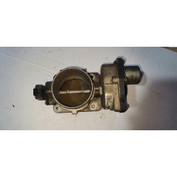 3L3U-9N825-AF Ford F-150 Throttle Body 2006-2010