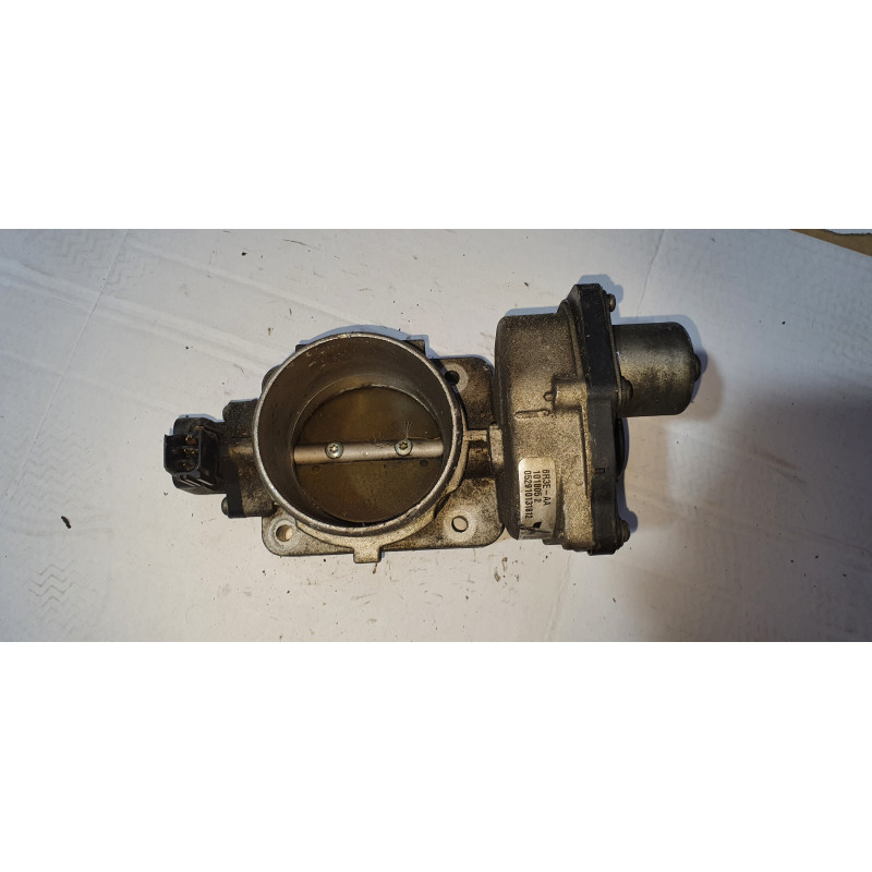 3L3U-9N825-AF Ford F-150 Throttle Body 2006-2010
