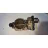 3L3U-9N825-AF Ford F-150 Throttle Body 2006-2010