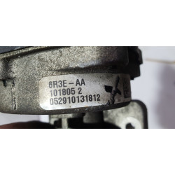 3L3U-9N825-AF Ford F-150 Throttle Body 2006-2010