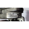 3L3U-9N825-AF Ford F-150 Throttle Body 2006-2010