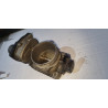 3L3U-9N825-AF Ford F-150 Throttle Body 2006-2010
