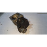3L3U-9N825-AF Ford F-150 Throttle Body 2006-2010