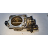3L3U-9N825-AF Ford F-150 Throttle Body 2006-2010