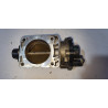 3L3U-9N825-AF Ford F-150 Throttle Body 2006-2010