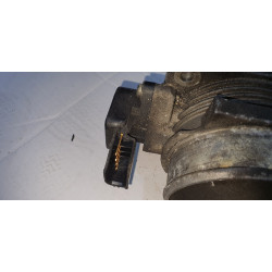 3L3U-9N825-AF Ford F-150 Throttle Body 2006-2010
