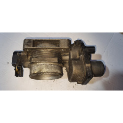 3L3U-9N825-AF Ford F-150 Throttle Body 2006-2010
