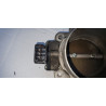 3L3U-9N825-AF Ford F-150 Throttle Body 2006-2010
