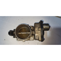 3L3U-9N825-AF Ford F-150 Throttle Body 2006-2010