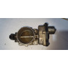 3L3U-9N825-AF Ford F-150 Throttle Body 2006-2010