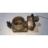 3L3U-9N825-AF Ford F-150 Throttle Body 2006-2010