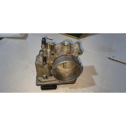 16119-4TR0A Nissan Altima Throttle Body 2019-2021 16119-4TR0B