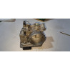 16119-4TR0A Nissan Altima Throttle Body 2019-2021 16119-4TR0B