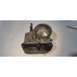 16119-4TR0A Nissan Altima Throttle Body 2019-2021 16119-4TR0B