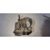 16119-4TR0A Nissan Altima Throttle Body 2019-2021 16119-4TR0B