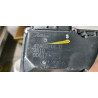 16119-4TR0A Nissan Altima Throttle Body 2019-2021 16119-4TR0B