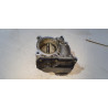 16119-4TR0A Nissan Altima Throttle Body 2019-2021 16119-4TR0B
