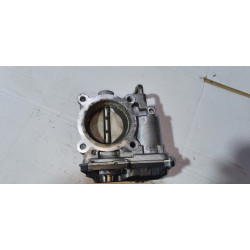 16119-4TR0A Nissan Altima Throttle Body 2019-2021 16119-4TR0B