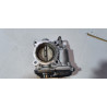 16119-4TR0A Nissan Altima Throttle Body 2019-2021 16119-4TR0B