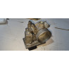 16119-4TR0A Nissan Altima Throttle Body 2019-2021 16119-4TR0B