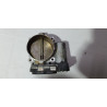 05184349AE Dodge Ram Throttle Body 05184349AC