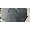 05184349AE Dodge Ram Throttle Body 05184349AC