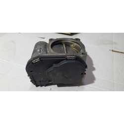 05184349AE Dodge Ram Throttle Body 05184349AC