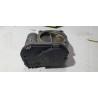 05184349AE Dodge Ram Throttle Body 05184349AC