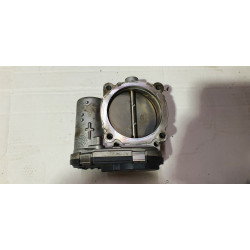05184349AE Dodge Ram Throttle Body 05184349AC