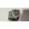 05184349AE Dodge Ram Throttle Body 05184349AC