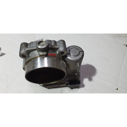 05184349AE Dodge Ram Throttle Body 05184349AC