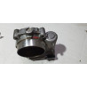 05184349AE Dodge Ram Throttle Body 05184349AC