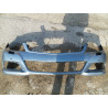 2048805547 Mercedes-Benz C-Class Front Bumper 2008-2012