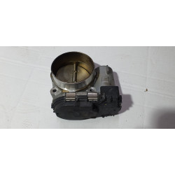 05184349AE Dodge Ram Throttle Body 05184349AC