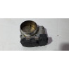 05184349AE Dodge Ram Throttle Body 05184349AC