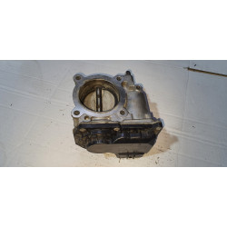 16119-4TR0A Nissan Altima Throttle Body 2019-2021 16119-4TR0B