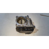 16119-4TR0A Nissan Altima Throttle Body 2019-2021 16119-4TR0B