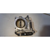 16119-4TR0A Nissan Altima Throttle Body 2019-2021 16119-4TR0B