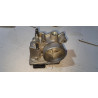 16119-4TR0A Nissan Altima Throttle Body 2019-2021 16119-4TR0B