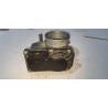 16119-4TR0A Nissan Altima Throttle Body 2019-2021 16119-4TR0B