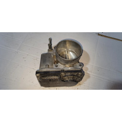 16119-4TR0A Nissan Altima Throttle Body 2019-2021 16119-4TR0B