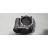 05184349AC Dodge Ram Throttle Body 05184349AE